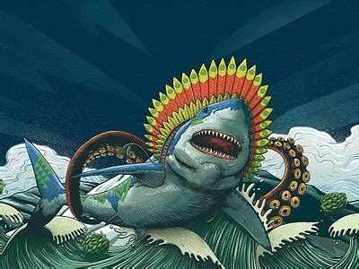 Tubarao Tourism (2024): All You Need to Know Before You Go