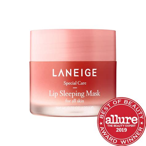 Best Lip treatments for dry and chapped lip - Syafiqah