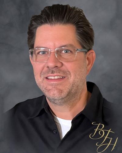 Robert Bryan Pope Obituary (2025) - Brownfield, TX - Brownfield Funeral ...