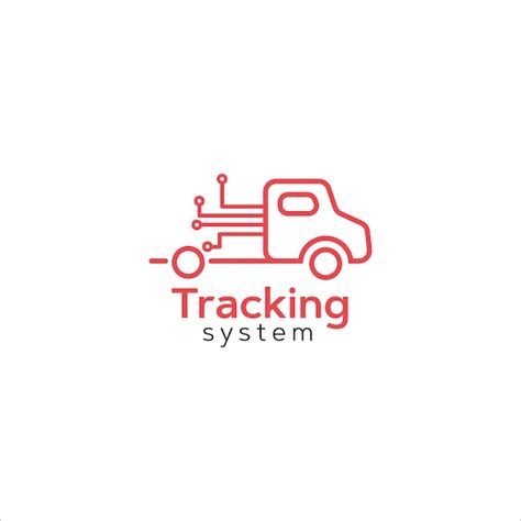 Image result for Speed Test Tracker Logo