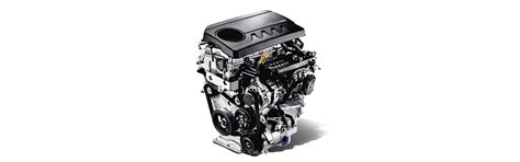 Kia Carens - Check Carens Price, Images and Colours | Kia India