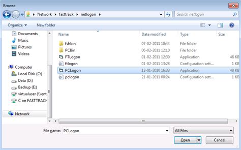 Startup Script 的图像结果