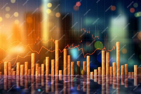 Chart Technology Backgound 的图像结果