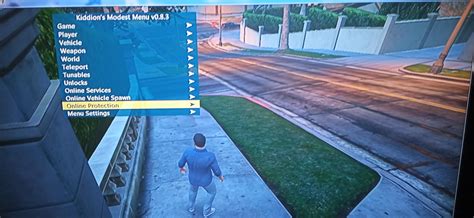 Image result for Money Drop Script for Kiddions Modest Menu