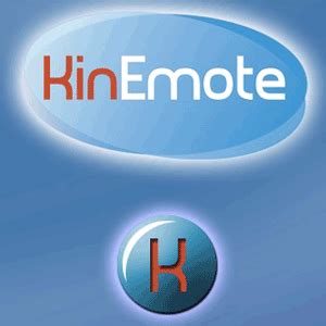 Image result for Kinect On Computer