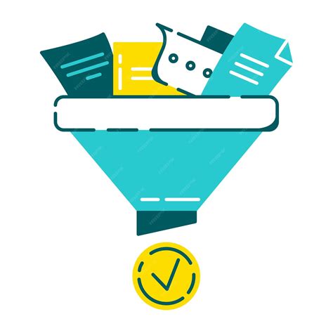 Image result for Sorting Chart