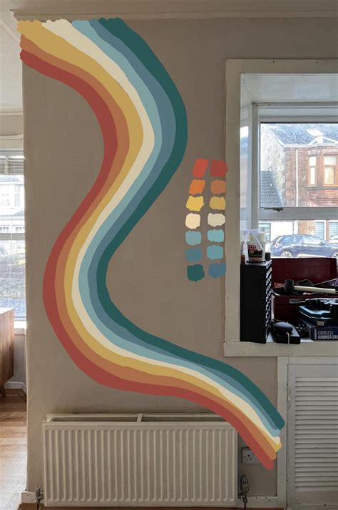 Image result for SolidWorks Drawing Dimensions Gray