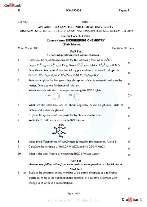 Module-3-Curves - Lecture notes - Curves – Necessity – Types, Simple ...