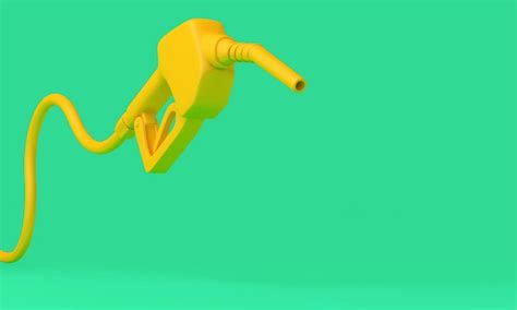 Fuel Tech Background 的图像结果