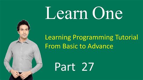 Image result for Easy Programing Lessons