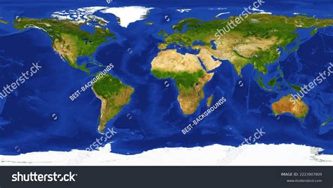 World Earth 的图像结果