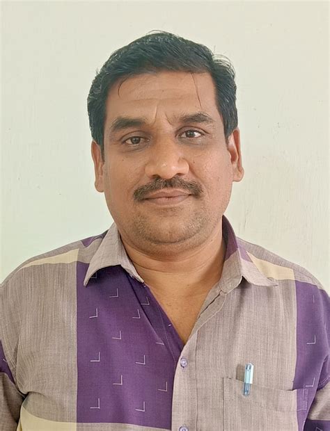 Electronics and Communication Engineering