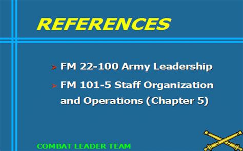 Complex Problem Solving Army 的图像结果