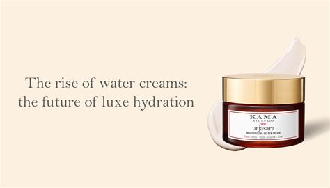 Bhringaraj: The Ayurvedic Herb Transforming Haircare in India - Kama ...