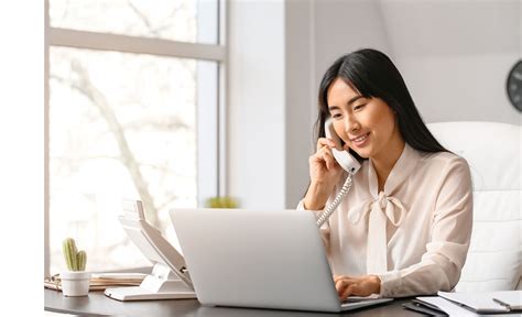 Image result for Executive Assistant Secretary