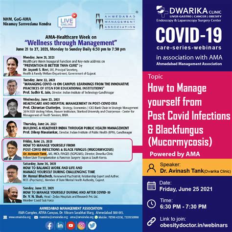 Colon-Rectum Cancer- Symptoms | Best Gastro Surgeon Ahmedabad, Best ...