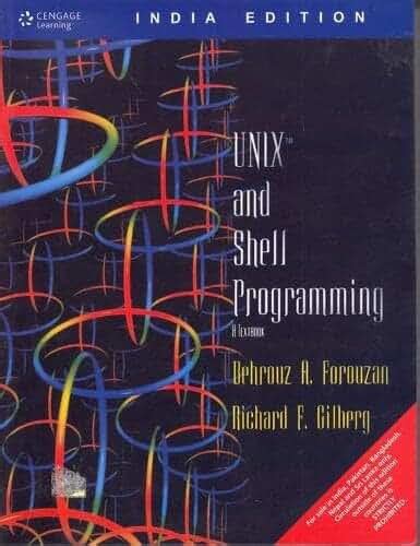 Amazon.in: Forouzan: Books
