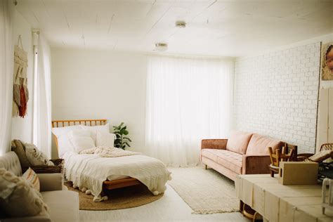 Houston Fall Family Photographer - Ashley Newman Photography