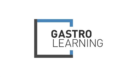 Image result for Nexpowder Quick Reference Guide