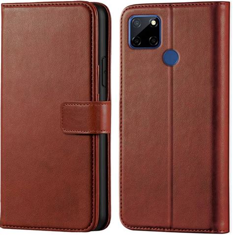 Realme C12 Back Cover - Buy Realme C12 Back Cover online at Best Prices ...