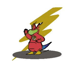 TON NFT — The best NFT for The Open Network