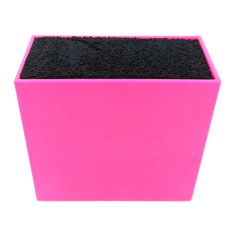 Professional Scissor Holder (PINK) – Beauty Station