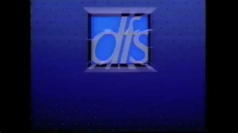 Image result for DFS Program Exchange 1986