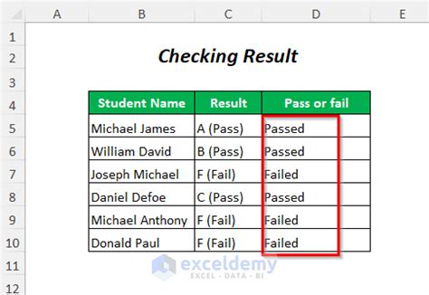 Image result for Include If Substring Present Excel VBA