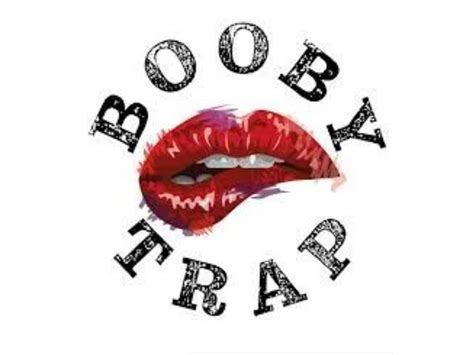 BAND - BOOBY TRAP, BoxmoorClub - Boxmoor Social Club, Hemel Hempstead ...