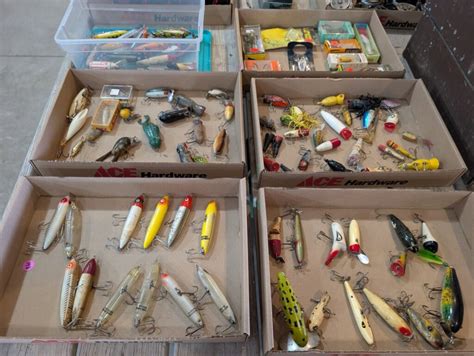 The Delano "Dee" Kruzan Sportsman's Auction - Kyle Kelso Auctioneer