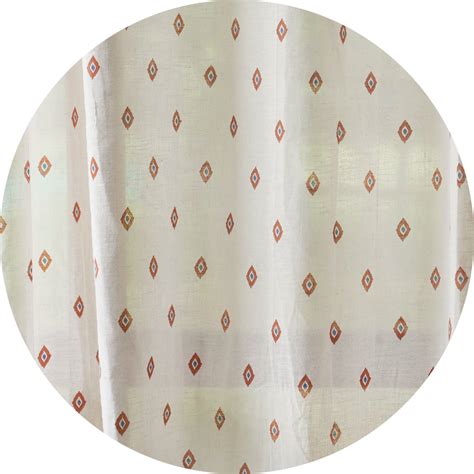 Buy Designer Curtains Online in India at Best Price