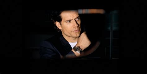Longines Spirit Zulu Time: Präzision für die Luftfahrt | LONGINES DE