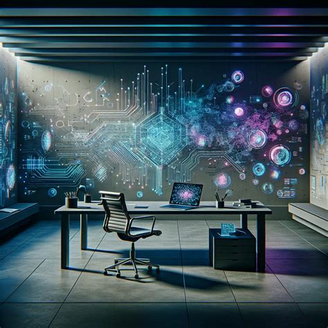 A Comprehensive Guide to Embedded Software Development 的图像结果