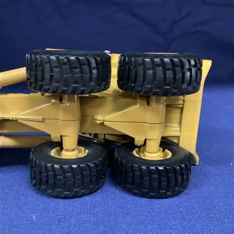 REDUCED***ERTL Die Cast Earth Mover(s)