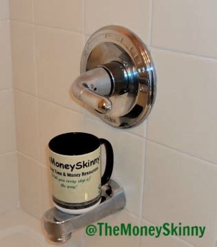 Navy Shower Explained 的图像结果