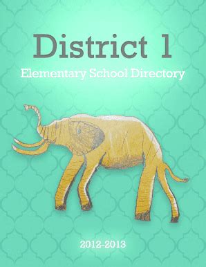 Fillable Online schools nyc Schools at www. nyc . gov - New York City ...