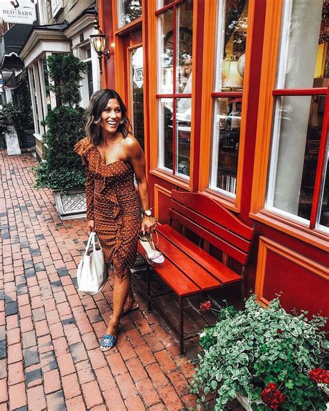 Fascinating Women: Social Media Influencer Isabella Thorp | Metro.Style