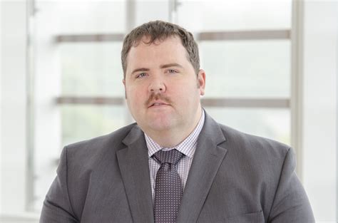 Trauma Team — Region VII Disaster Health Ecosystem