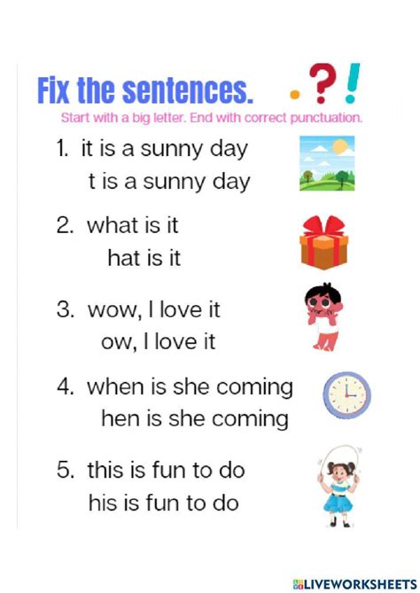 End Worksheet 的图像结果