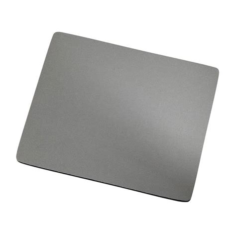 Podloga za miša siva Hama 54174 | Volim svoj dom