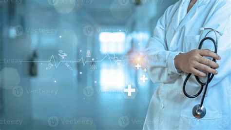 BBS Global Health Access