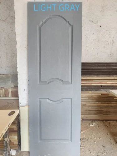 Fibre Door - Fiber Door For Bathroom Manufacturer from Pune