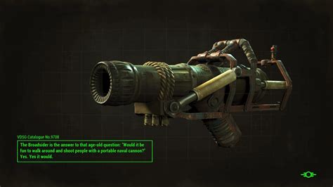 Fallout 4 Loading Screen Freezes 的图像结果