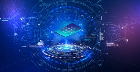 Patch Management Software 的图像结果