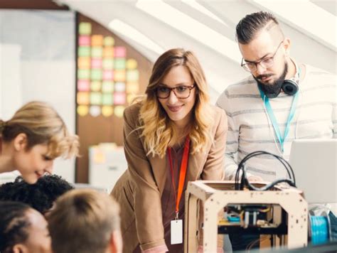 EMCO: Leading Provider of Industrial Solutions