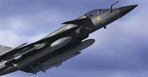 Fighter Jet Engines: এবার ভারতে তৈরি হবে যুদ্ধবিমানের ইঞ্জিন, এই ...