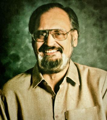 Abdullah Hussein: Pakistan's Chronicler of Defiance and Hope - The Wire