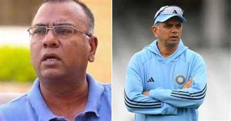 ICC World Test Championship 2023: "India Lost The Match The Moment They ...