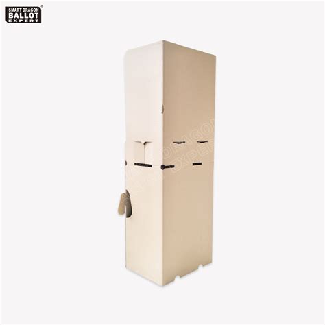 Voting 的图像结果