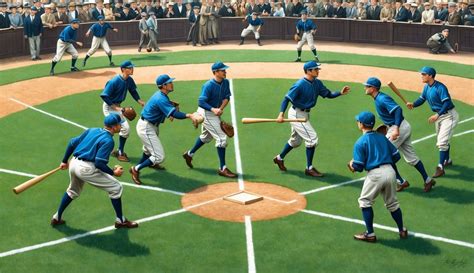 Baseball 的图像结果